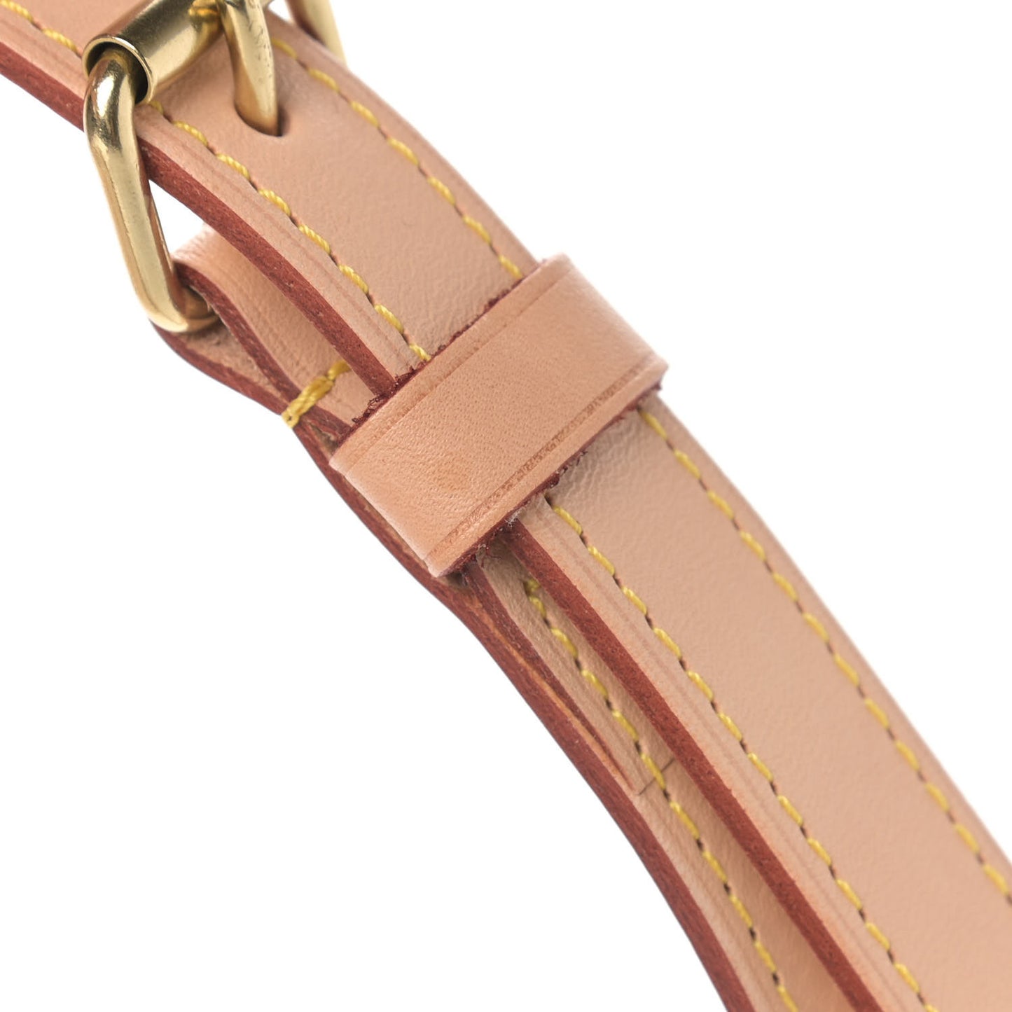Damier Azur Speedy Bandouliere 30