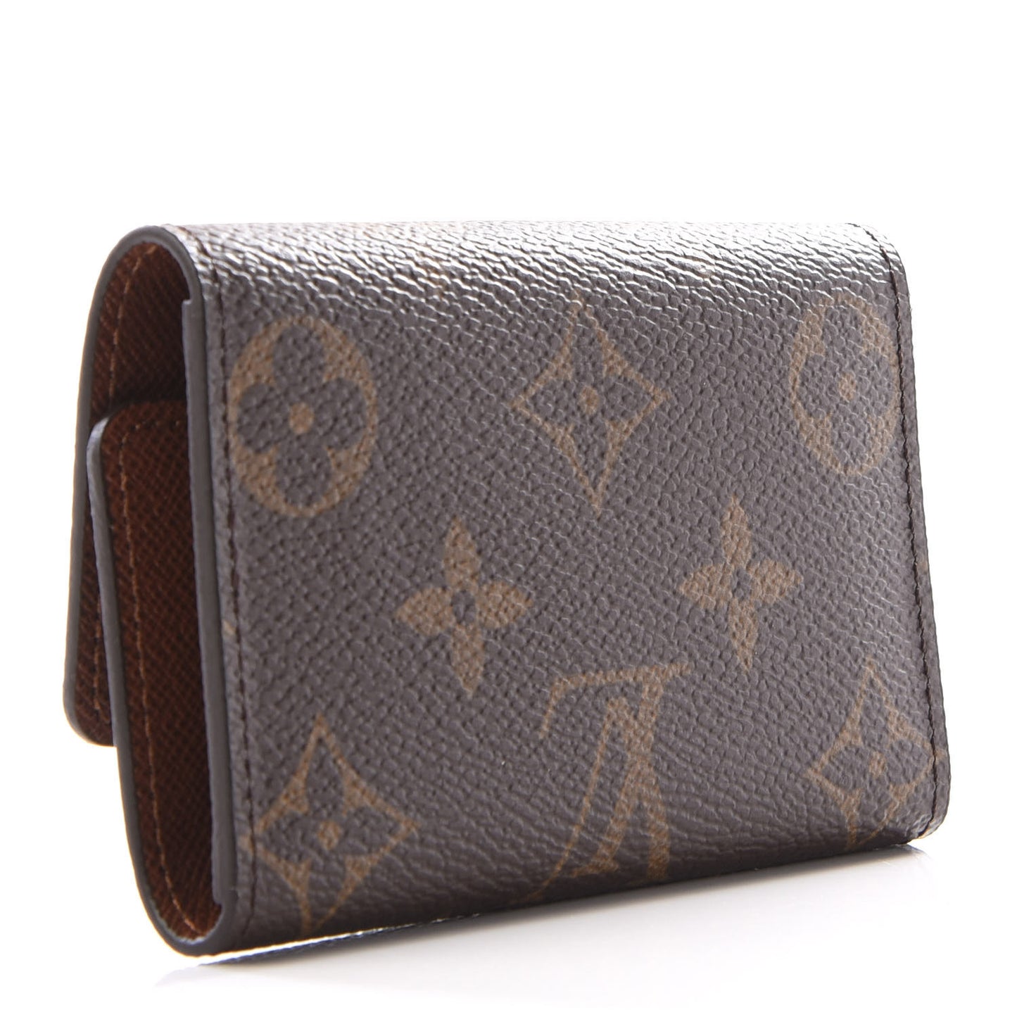 Monogram 6 Key Multicles Holder
