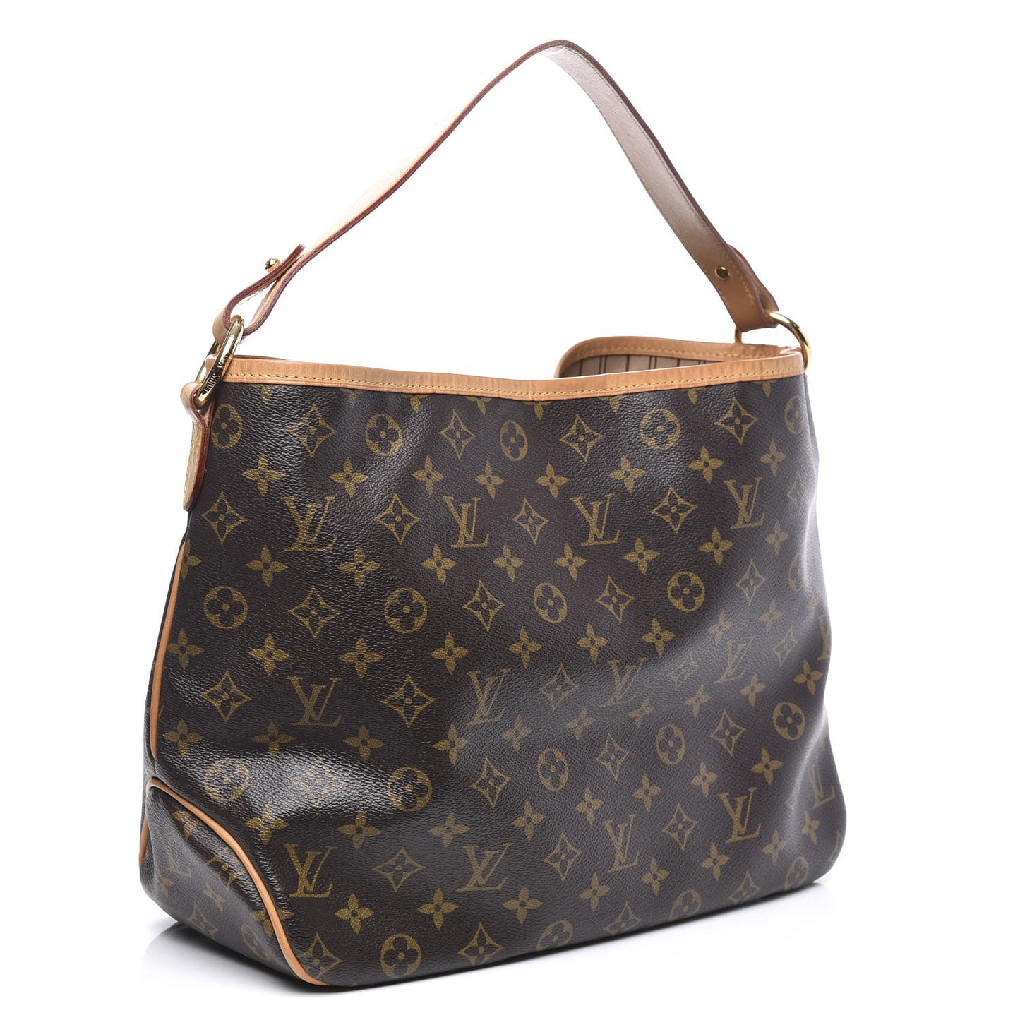 Monogram Delightful PM