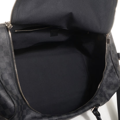Louis Vuitton Damier Graphite Roadster 5 of 7