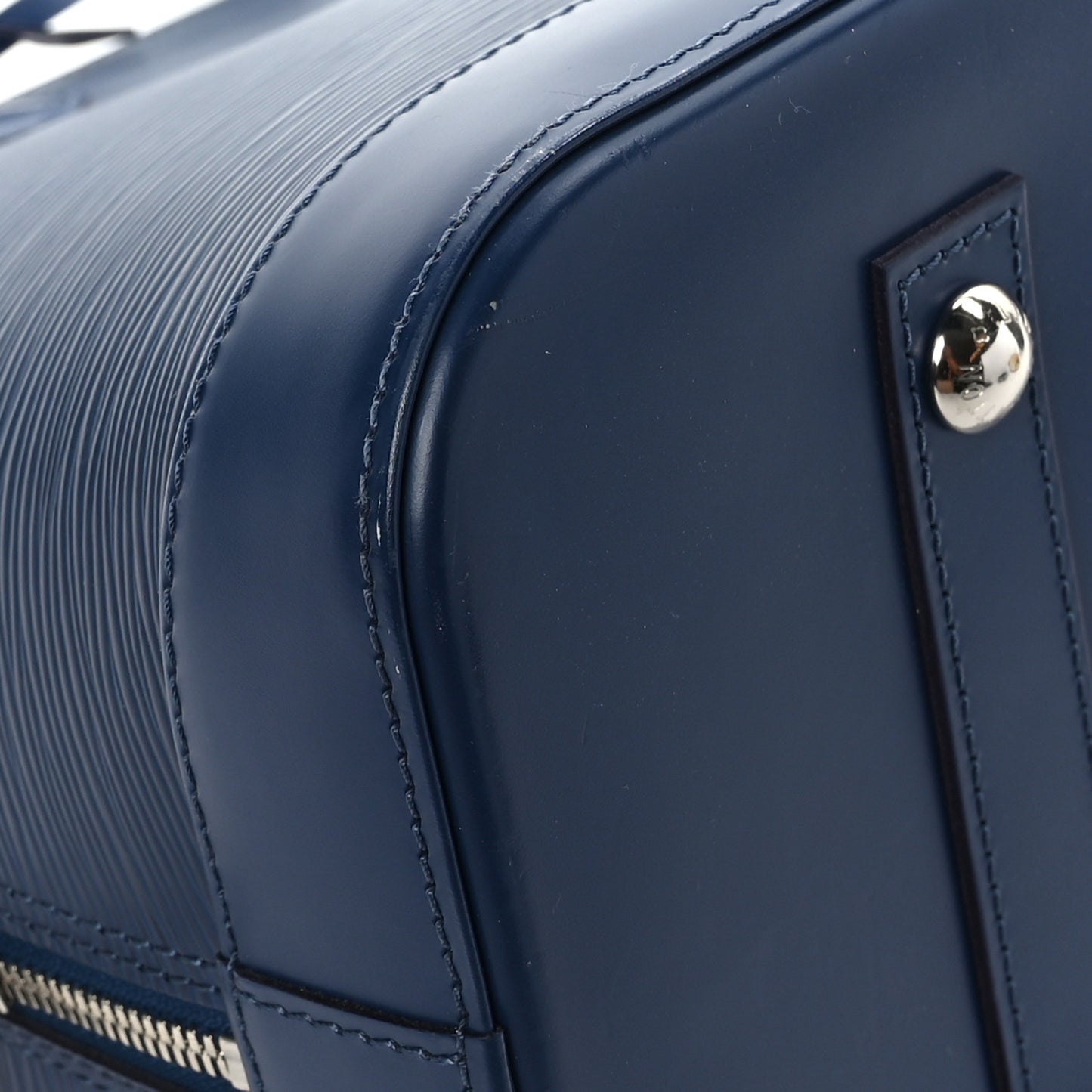 Epi Alma GM Indigo