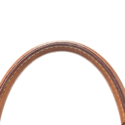 Louis Vuitton Monogram Speedy 30 16 of 22