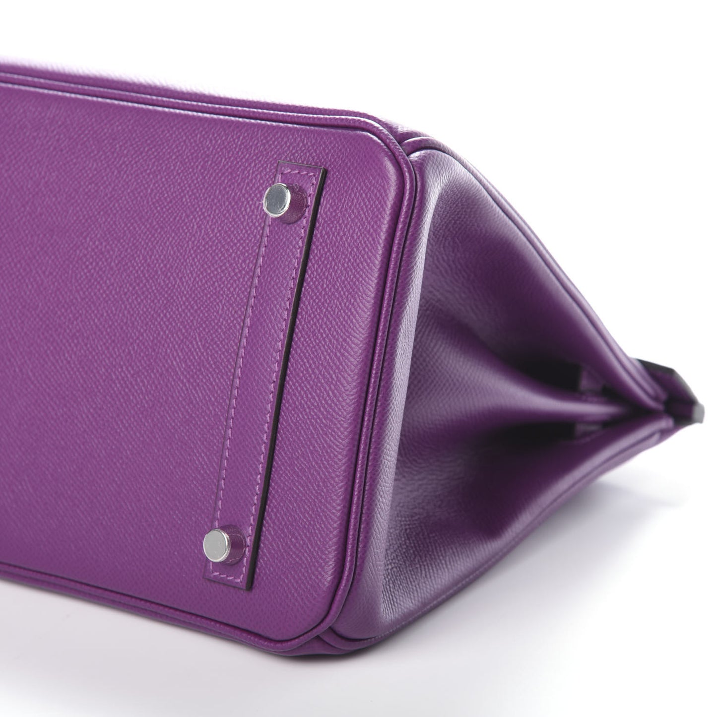 Epsom Birkin 30 Anemone
