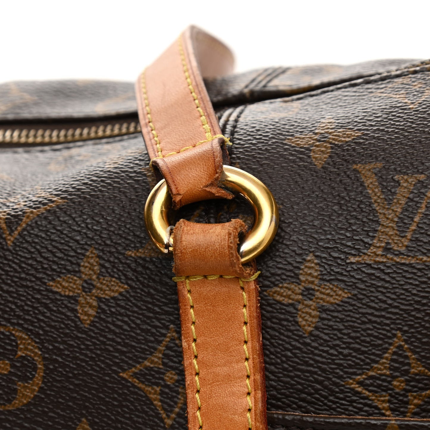 Monogram Totally MM