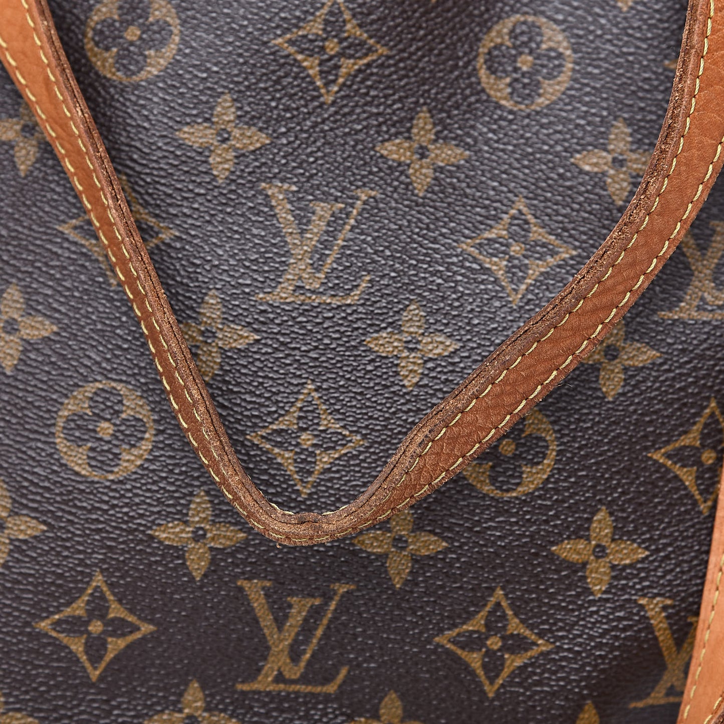 Monogram Totally MM