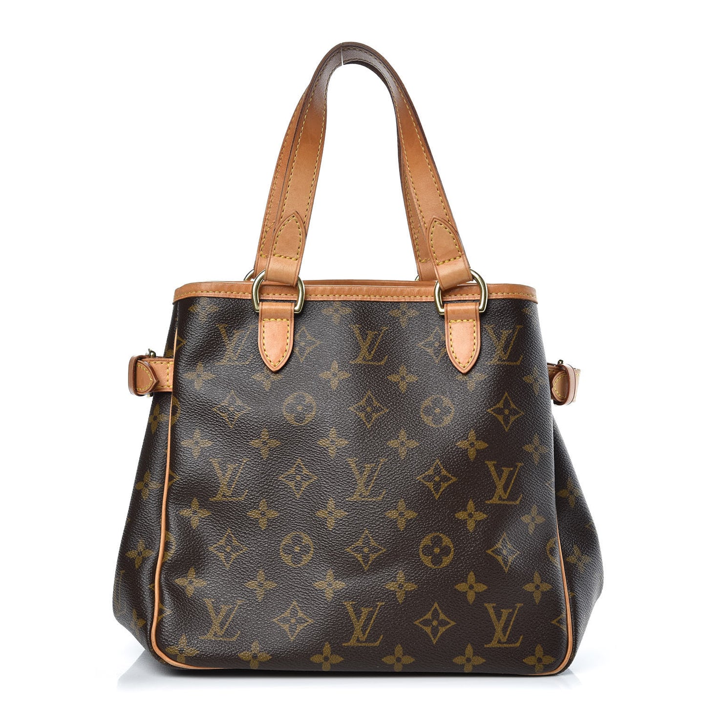 Monogram Batignolles