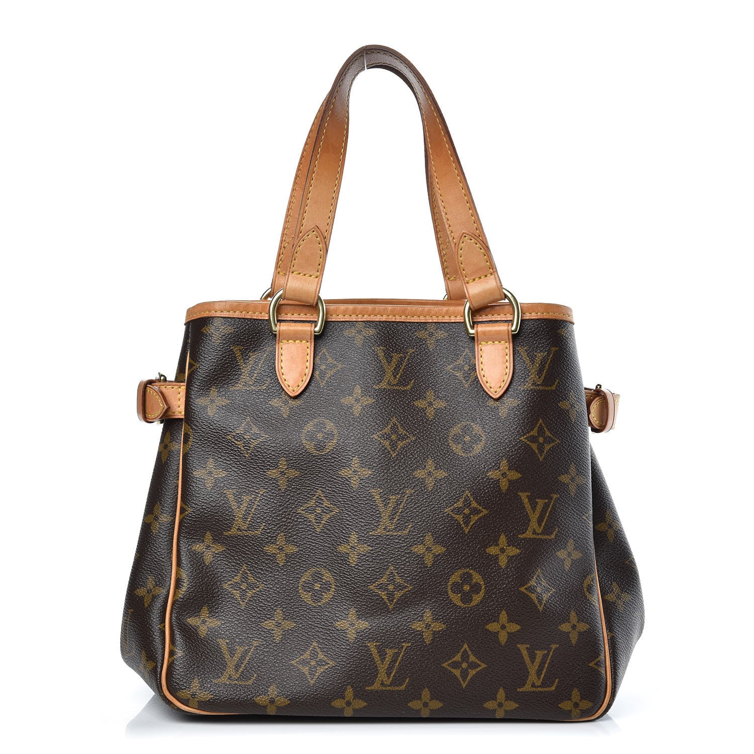 Louis Vuitton Monogram Batignolles 1 of 13