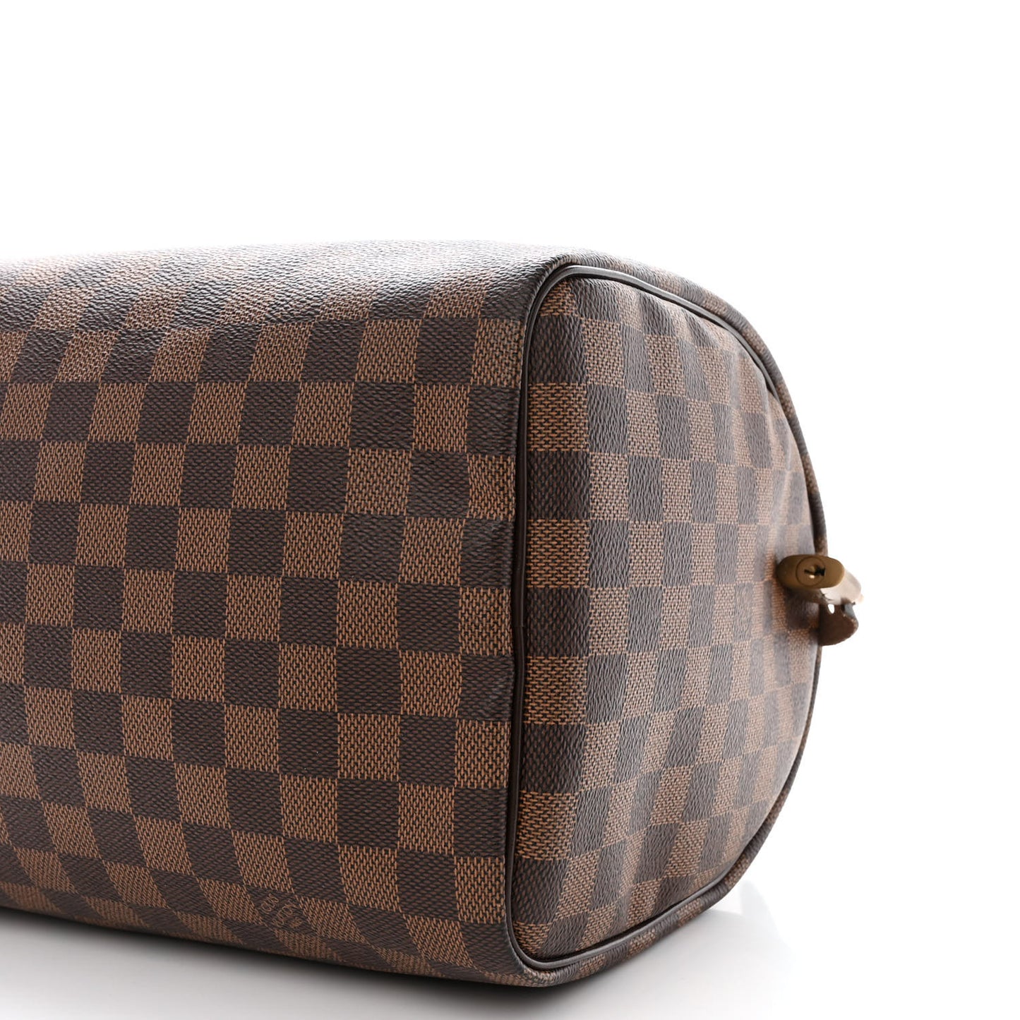 Damier Ebene Speedy 30