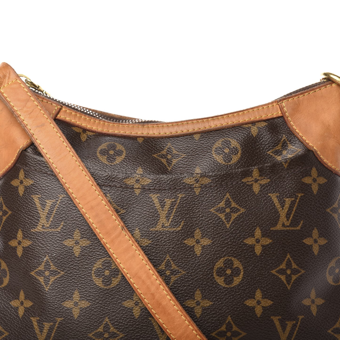Monogram Odeon PM