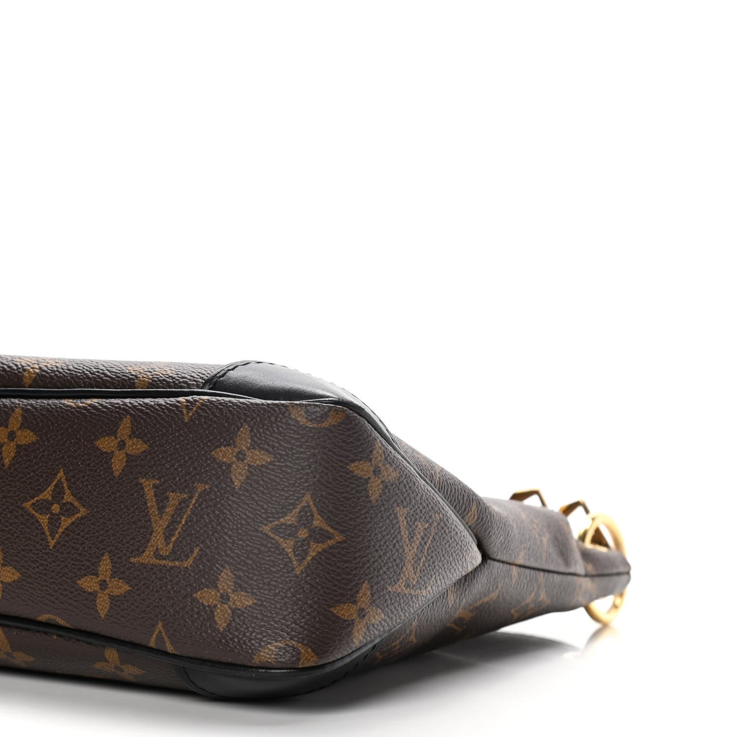 Monogram Odeon PM Black