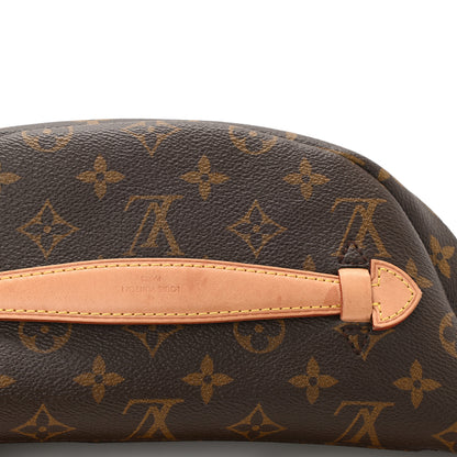 Louis Vuitton Monogram Bumbag 8 of 8