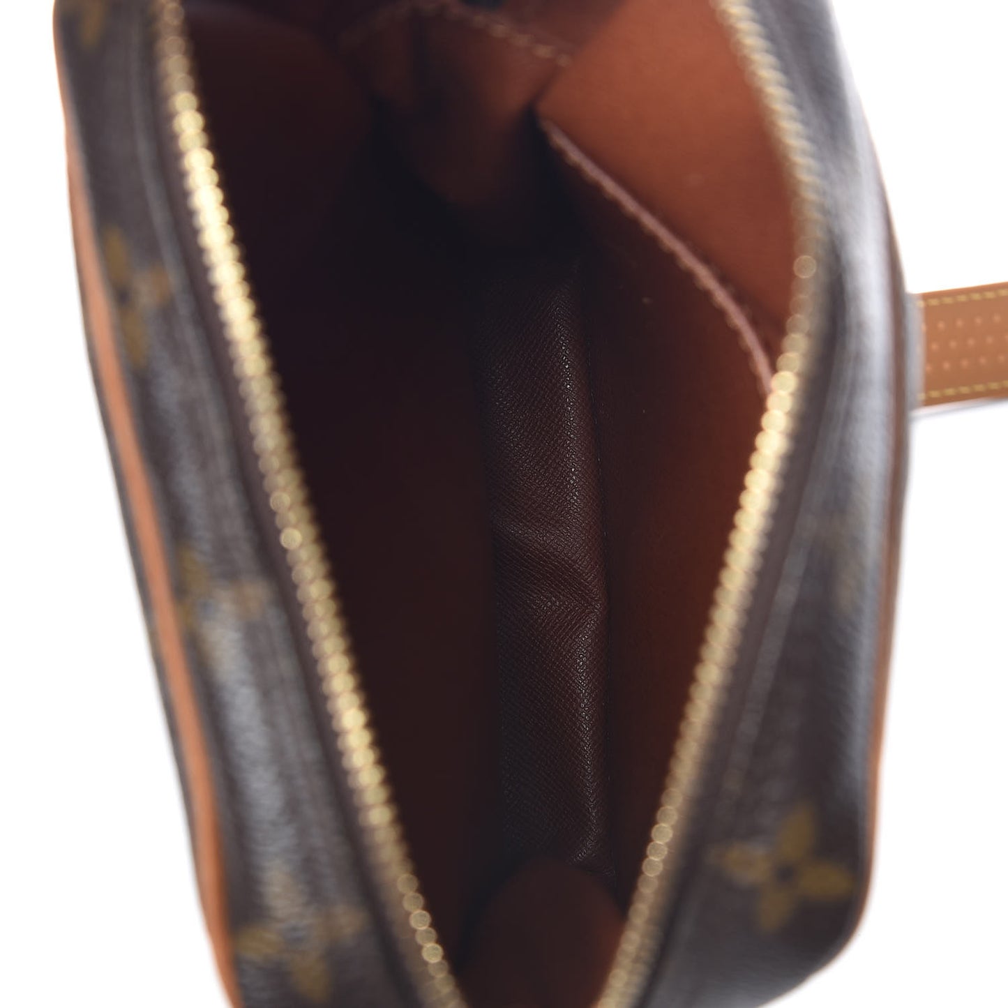 Monogram Danube 21