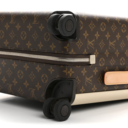 Louis Vuitton Monogram Horizon 55 8 of 13