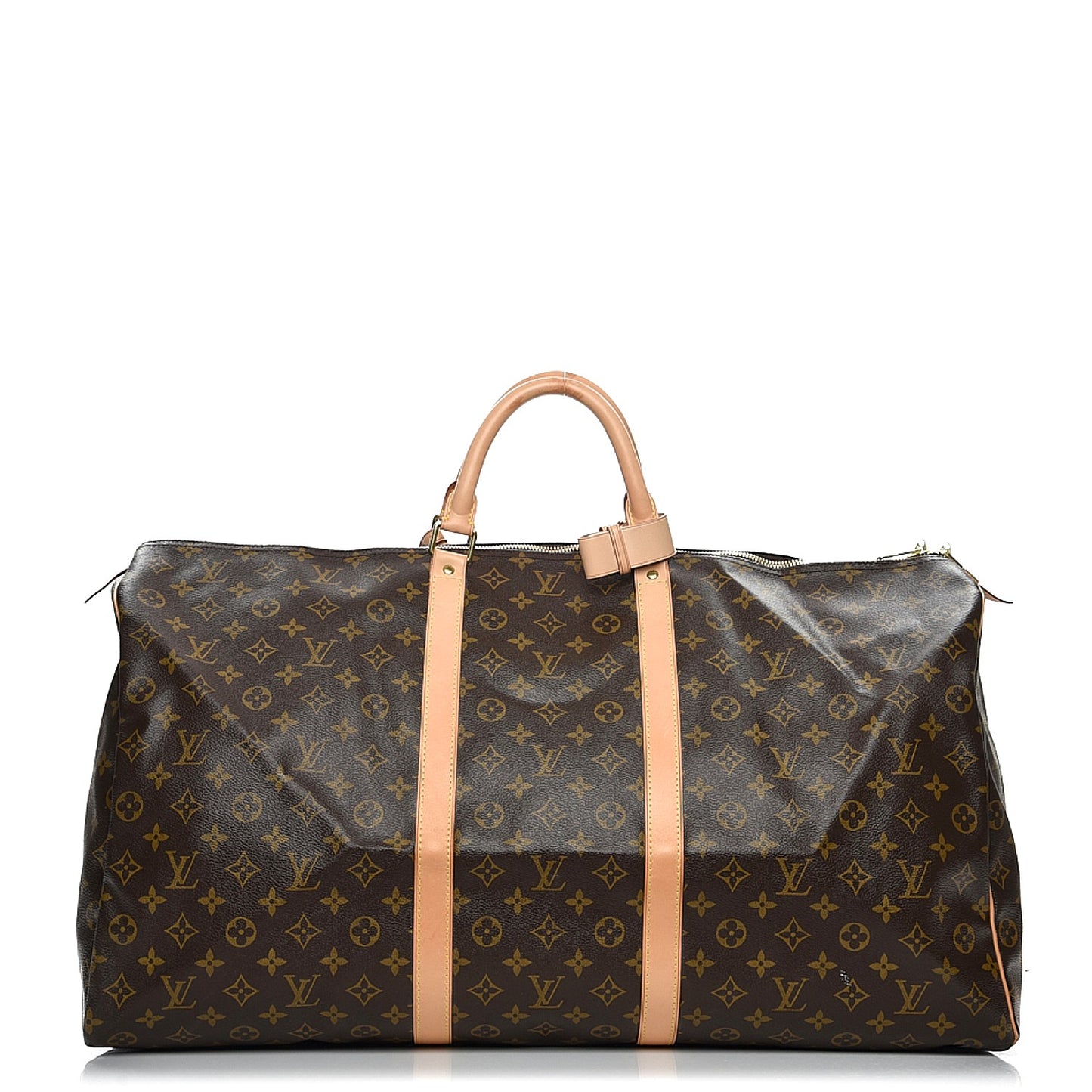 Monogram Keepall 60