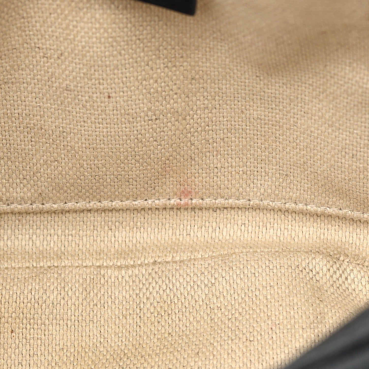 Gucci Pebbled Calfskin Small Soho Disco Bag Black 11 of 18