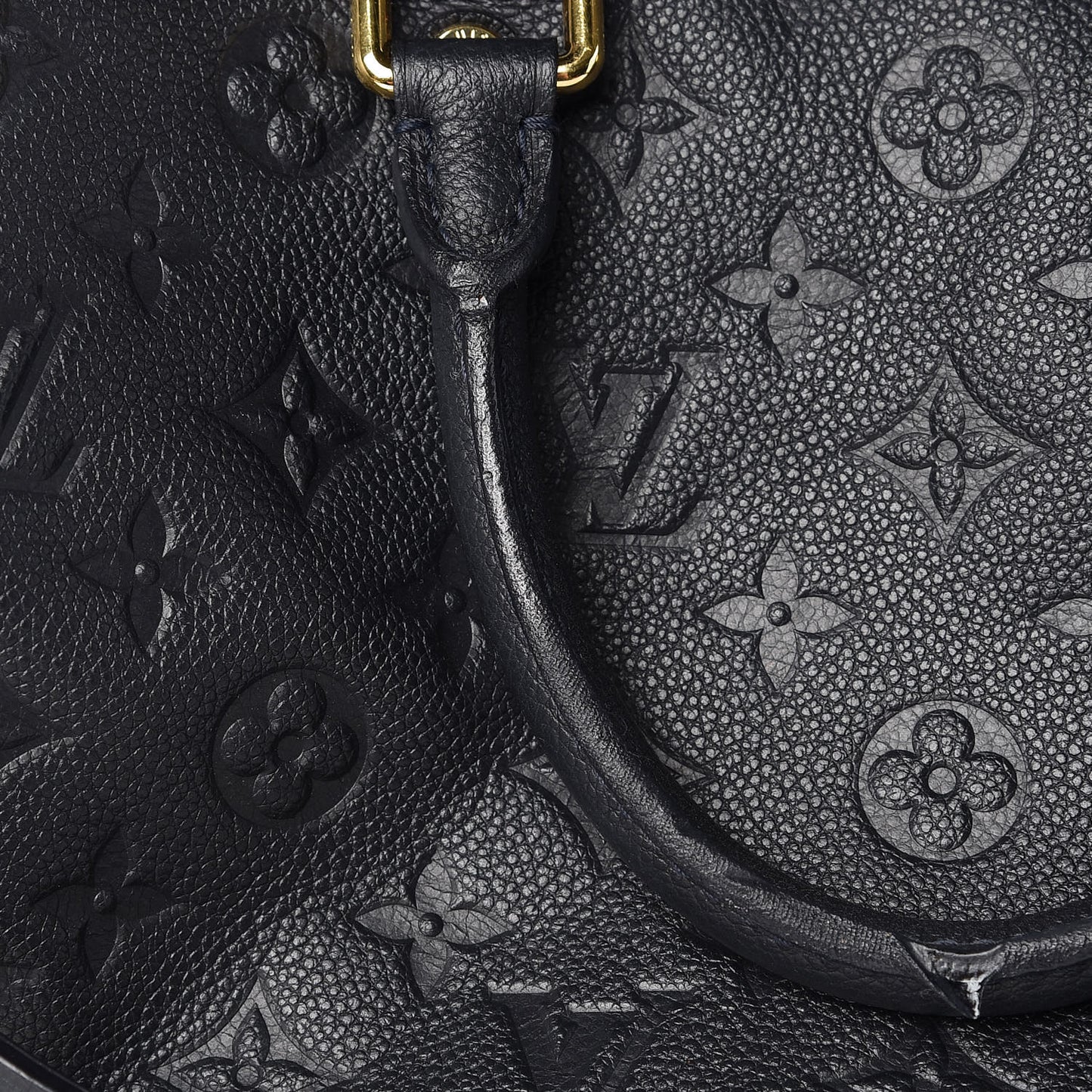 Empreinte Speedy Bandouliere 30 Infini