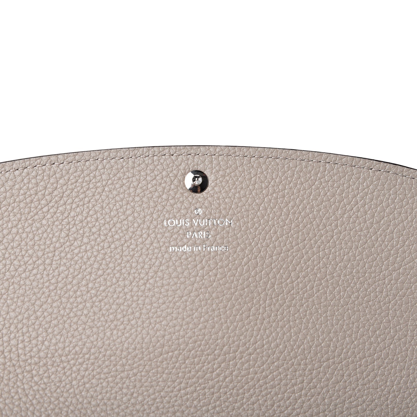 Mahina Iris Wallet NM Galet