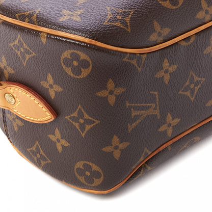 Louis Vuitton Monogram Blois 6 of 8