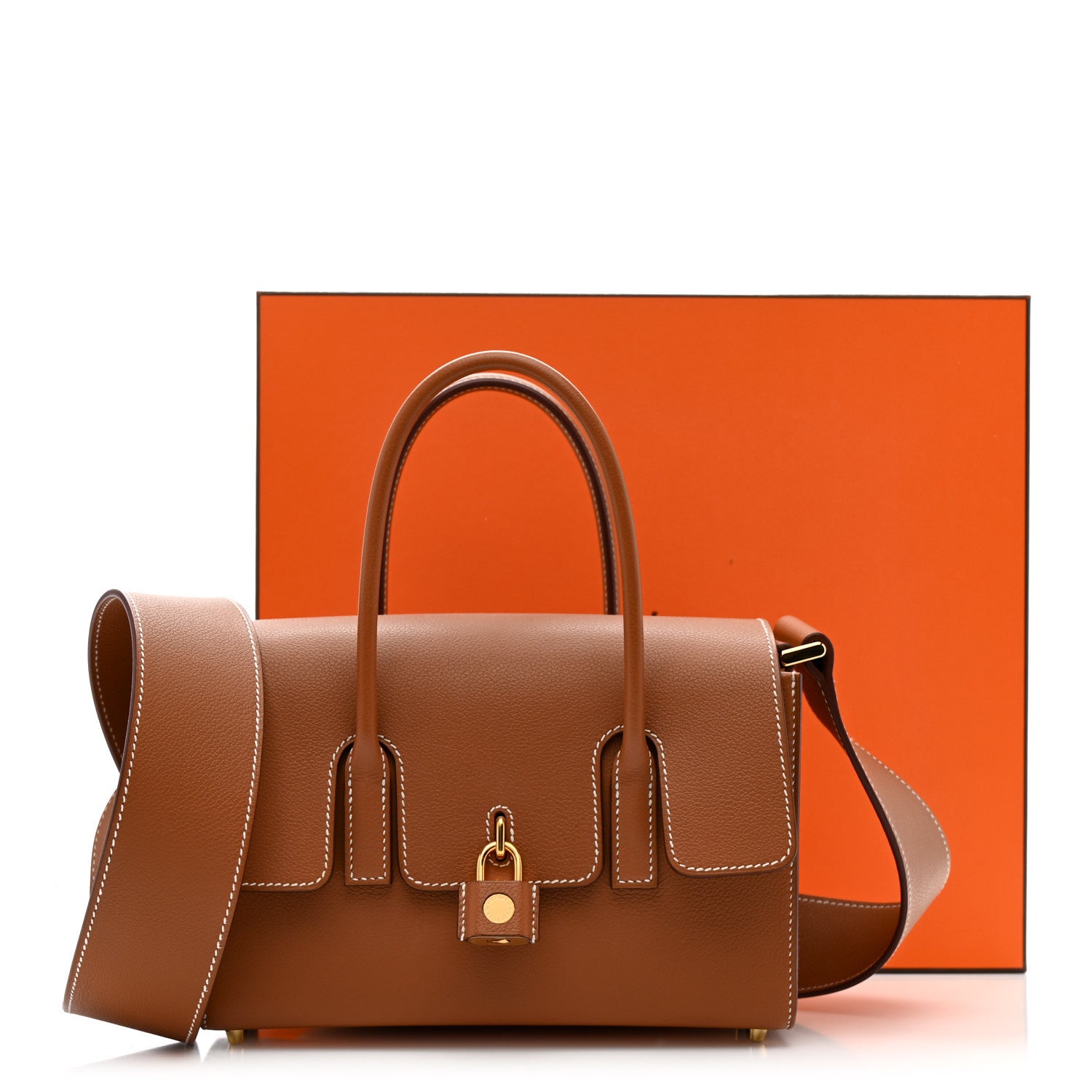 HERMES au750 11号(52) au750 11号(52) HERMES