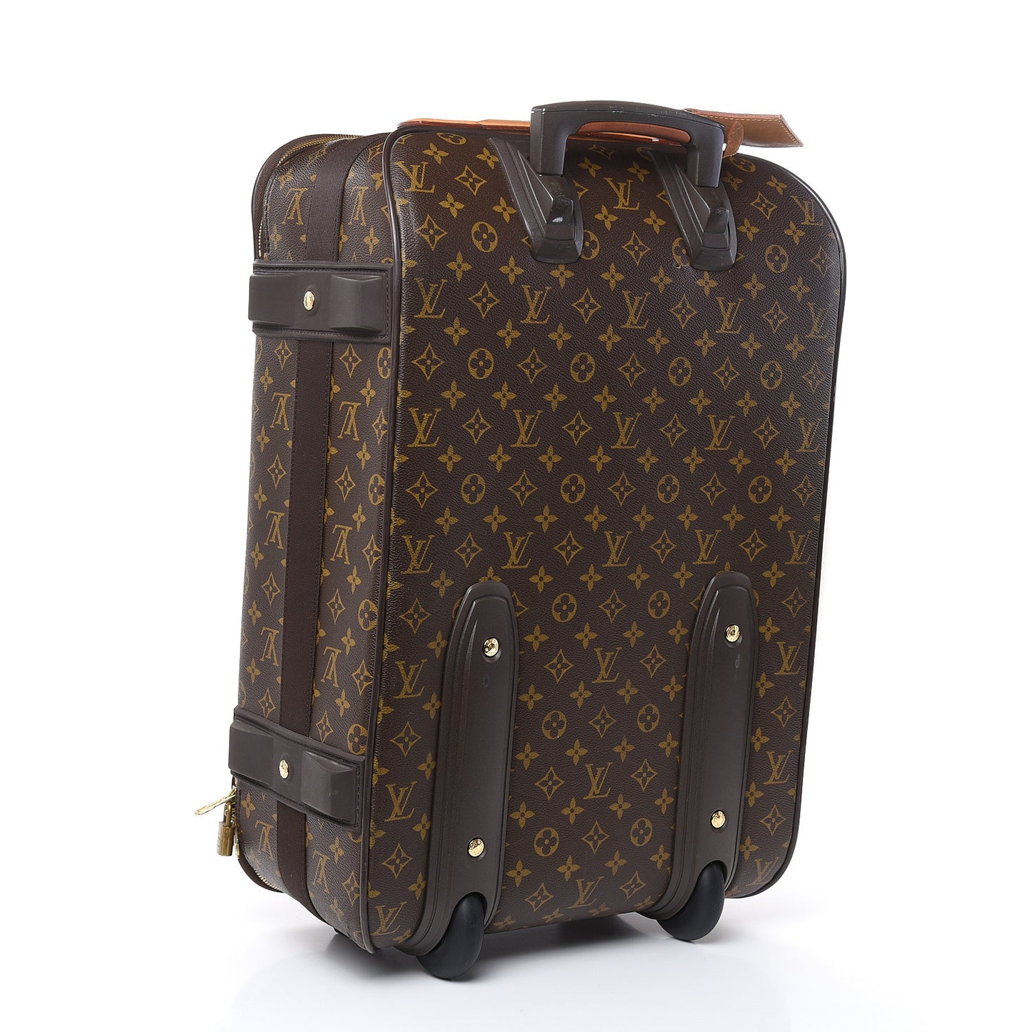 Monogram Pegase 60