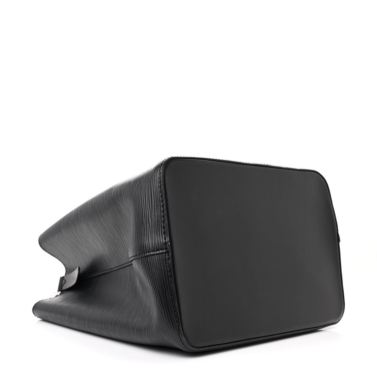 Epi Neonoe Black