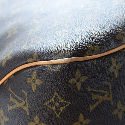 Louis Vuitton Monogram Delightful GM 12 of 12