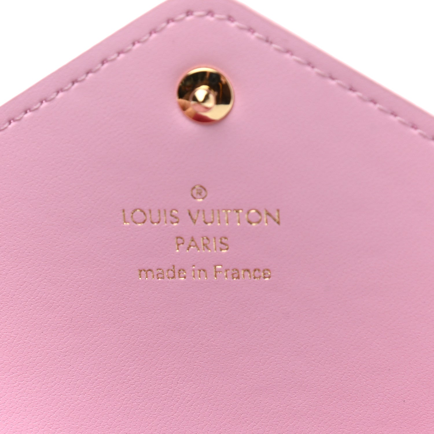 Louis Vuitton Monogram Giant Spring In The City Large Kirigami Pochette Sunrise Pastel 6 of 9