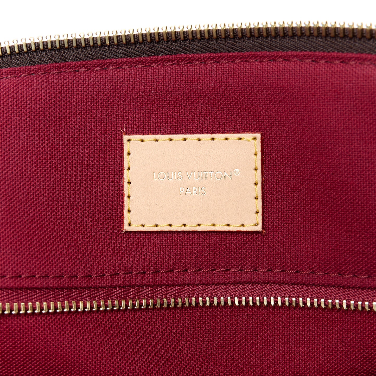 Monogram Grand Palais
