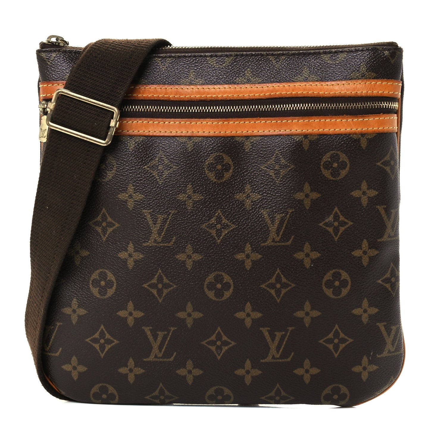 Monogram Bosphore Pochette