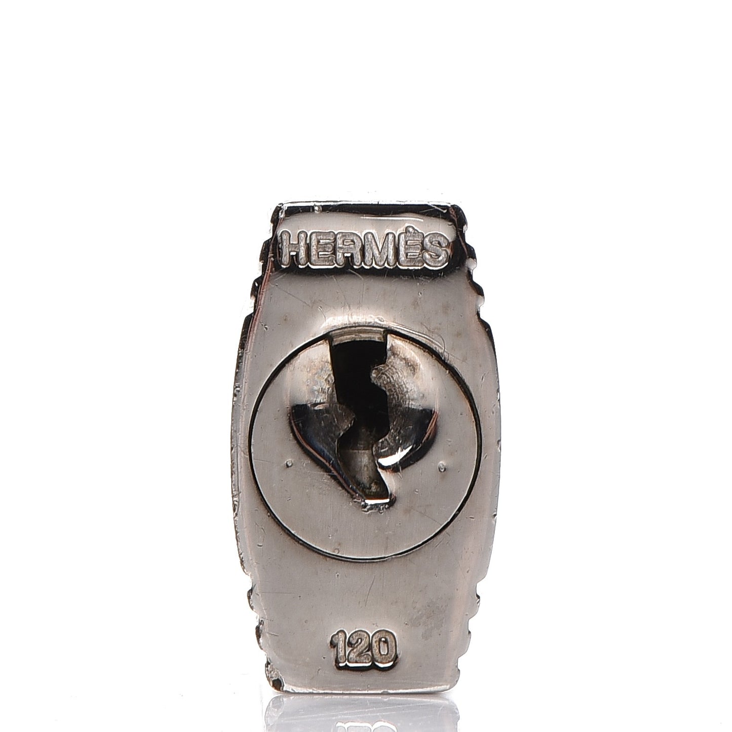 Box Kelly Retourne 32 Black
