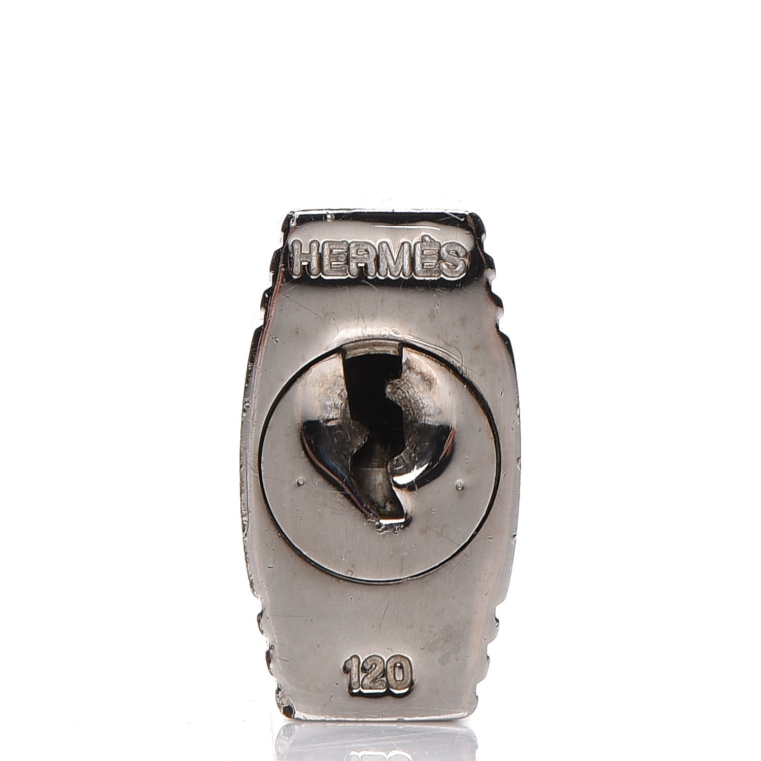Hermes Box Kelly Retourne 32 Black 28 of 48