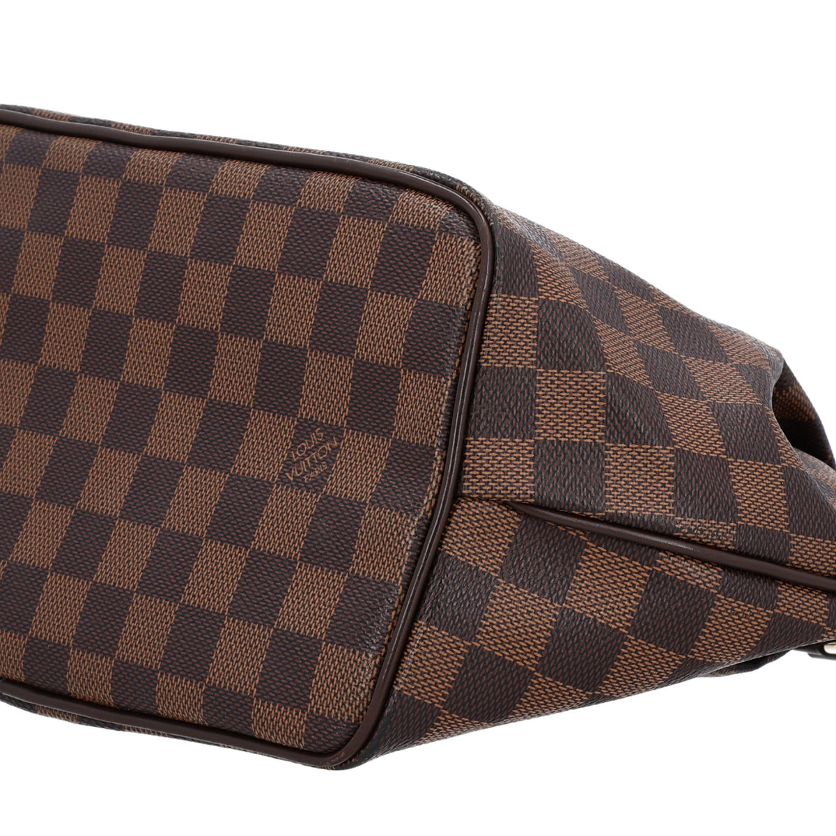 Damier Ebene Westminster PM