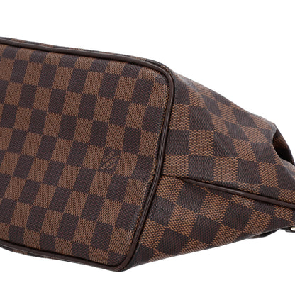 Louis Vuitton Damier Ebene Westminster PM 9 of 9