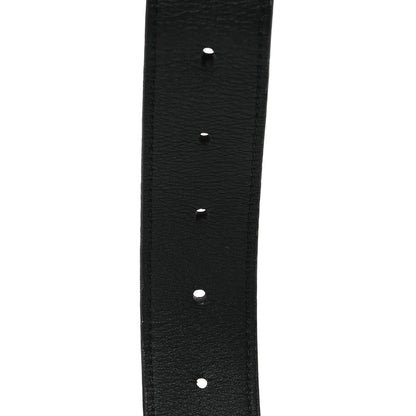 Louis Vuitton Monogram 30mm Daily Multi Pocket Belt 90 36 5 of 8