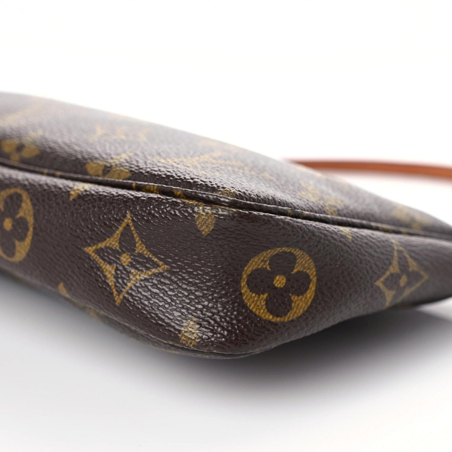 Monogram Pochette Accessories