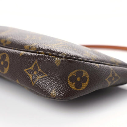 Louis Vuitton Monogram Pochette Accessories 9 of 15