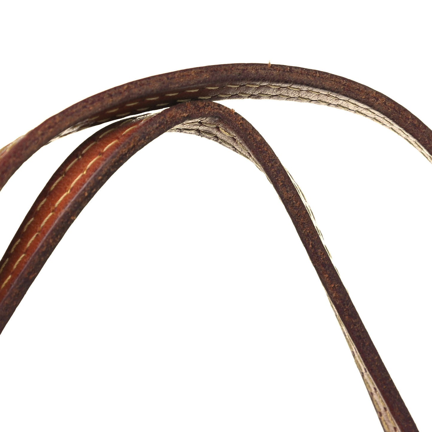 Monogram Neverfull GM