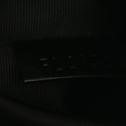 Louis Vuitton Jacquard Velvet Leopard Print Stephen Sprouse Speedy 7 of 12