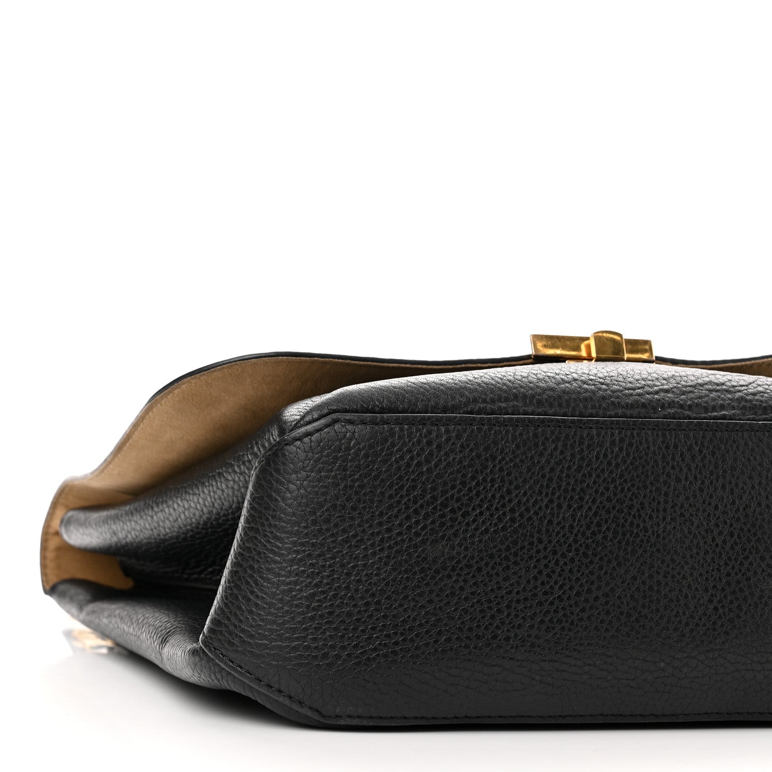 Louis Vuitton Taurillon Volta Black 8 of 14