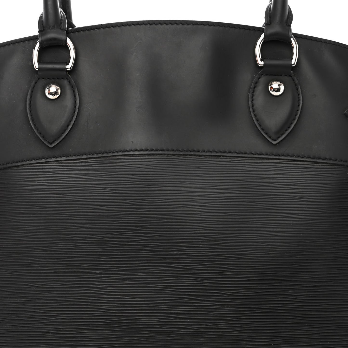 Epi Passy GM Black