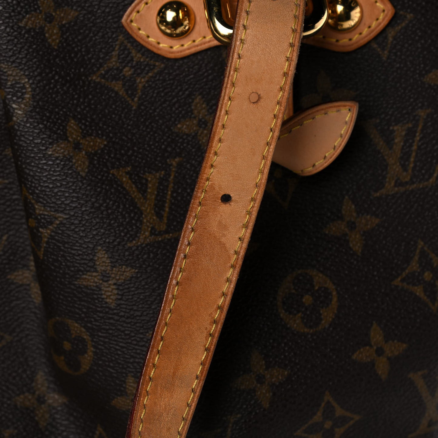 Monogram Palermo GM