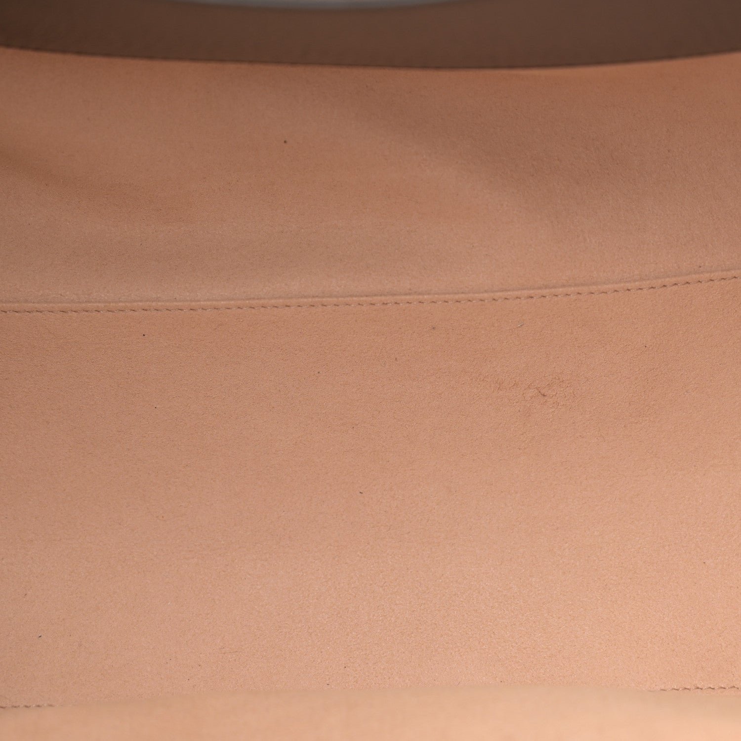 Gucci GG Supreme Monogram Medium Ophidia Shopping Tote Brown 5 of 10
