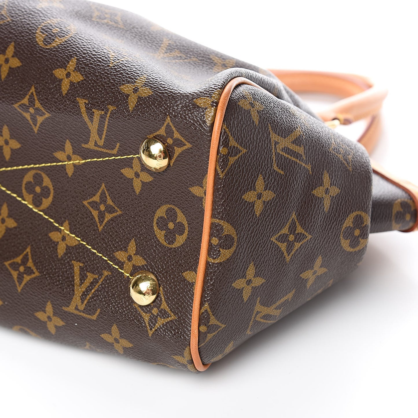 Monogram Tivoli PM