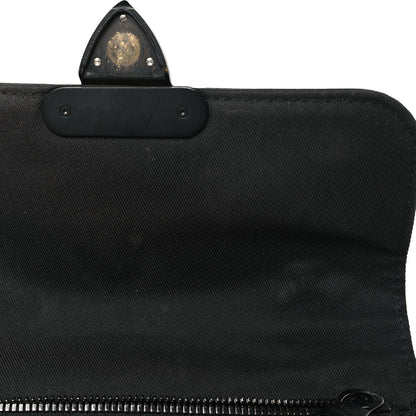 Louis Vuitton Monogram S Lock Sling Bag 11 of 15