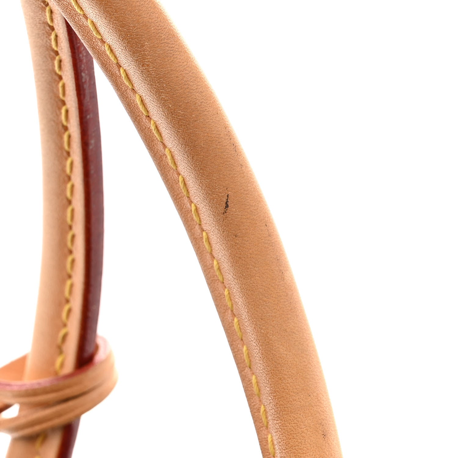 Louis Vuitton Monogram Montaigne MM 10 of 10