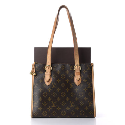 Louis Vuitton Monogram Popincourt Haut 11 of 11