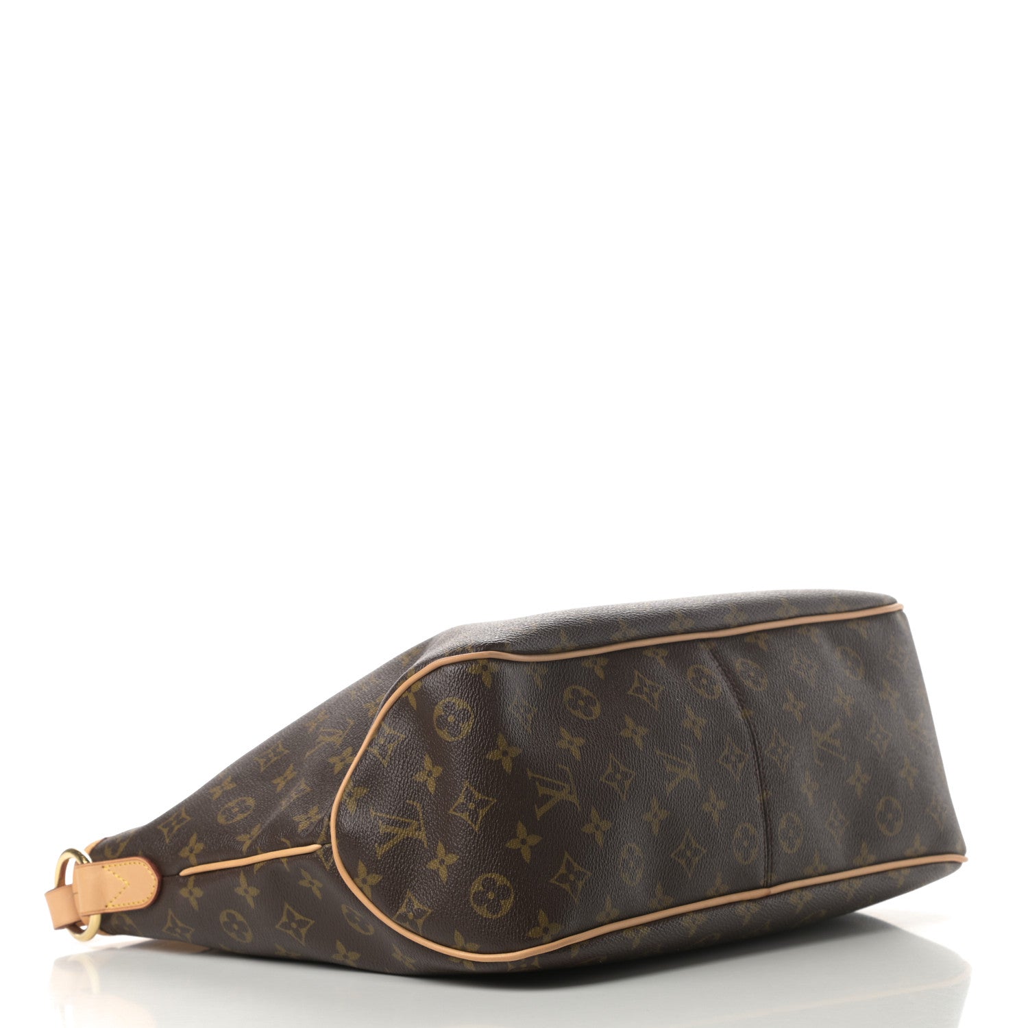 Louis Vuitton Monogram Delightful PM 4 of 12