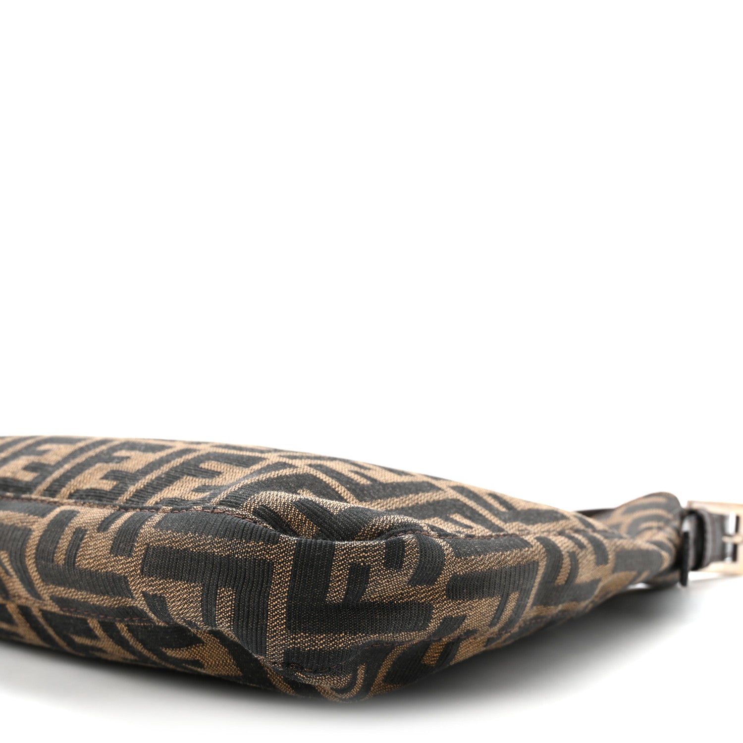 fendi zucca large hobo bag tobacco The signature Shoulder is designed as a spacious, easy everyday carryall. Roomy yet refined, it holds all your essentials while seamlessly complementing any outfit., owned Mamma Baguette shoulder bag is a sophisticated accessory for everyday wear Fendi Zucca Large Hobo Tobacco