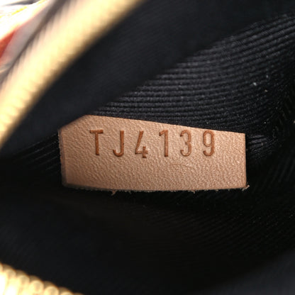 Louis Vuitton Monogram Bumbag 8 of 15