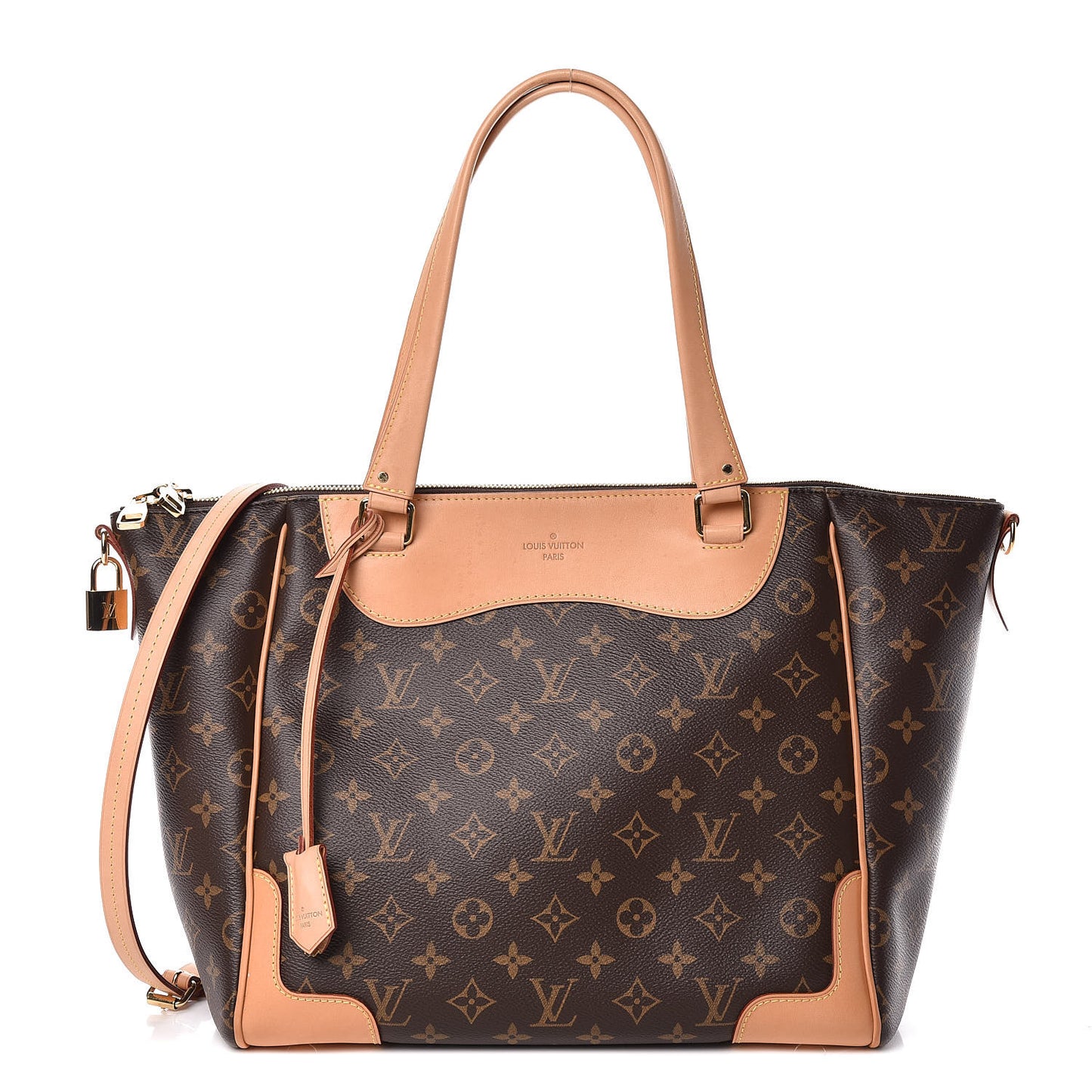 Monogram Estrela NM